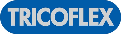 Saug- u.Förderschl.Spirabel ID 38mm grün 2,8mm L.50m Rl.TRICOFLEX - VPE: 50