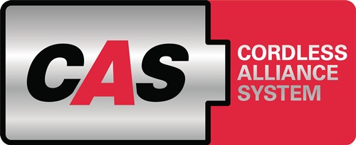 Akkupressmaschine ROMAX Compact TT 15-35mm Basic Set 1,1x2Ah,EU,o.Pressbacken