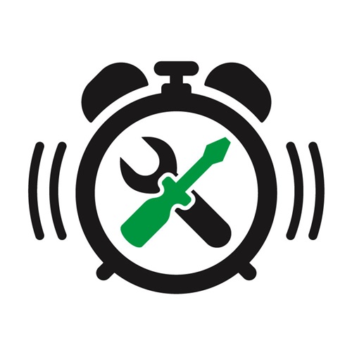 Akkupressmaschine ROMAX Compact TT 15-35mm Basic Set 1,1x2Ah,EU,o.Pressbacken